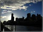 foto Melbourne